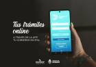 TRÁMITES ONLINE DE SECHEEP A TRAVÉS DE LA APP DE “TU GOBIERNO DIGITAL”