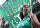ABORTO: EL OFICIALISMO PRESENTÓ UN PROYECTO PARA DEROGAR LA INTERRUPCIÓN VOLUNTARIA DEL EMBARAZO 