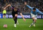 CHAMPIONS LEAGUE: GANARON LOS LOCALES, PSG Y LAZIO