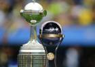 EQUIPOS ARGENTINOS CLASIFICADOS A COPA LIBERTADORES Y SUDAMERICANA Y CUÁNDO SE ES EL SORTEO