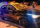 ROSARIO: TERCER TAXISTA ASESINADO EN MENOS DE UN MES