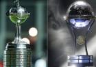 ¿CUÁNDO ES EL SORTEO DE FASE DE GRUPOS DE COPA LIBERTADORES Y SUDAMERICANA?