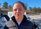 FÓRMULA 1: FELIPE MASSA BUSCA "CORREGIR UNA INJUSTICIA HISTÓRICA"