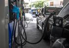 LOS COMBUSTIBLES VOLVERÁN A SUBIR EN ABRIL POR EL INCREMENTO DE IMPUESTOS