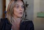 MALENA GALMARINI: "AL PERONISMO NO LE FALTA CORAJE NI VALENTÍA, PERO NECESITA TIEMPO PARA DEBATIR"