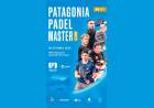 SE LANZA EL ARGENTINA PADEL TOUR, CON LOS MEJORES JUGADORES DEL PAÍS