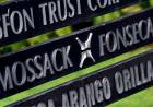 ARRANCA EL JUICIO POR LOS PANAMÁ PAPERS: MOSSACK FONSECA EN EL BANQUILLO