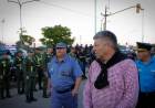 EL GOBIERNO PROVINCIAL Y GENDARMERÍA NACIONAL LANZARON OPERATIVOS DE SATURACIÓN Y PREVENCIÓN EN EL GRAN RESISTENCIA