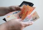 EL BILLETE DE $10.000 EMPEZARÁ A CIRCULAR EN MAYO