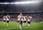 A PURA CONTUNDENCIA, RIVER SE EMPIEZA A AFIANZAR