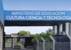 EL GOBIERNO CONVOCARÁ A ELECCIONES PARA ORGANISMOS DE REPRESENTACIÓN DOCENTE