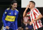 COPA DE LA LIGA: BOCA-ESTUDIANTES, POR EL PASAJE QUE FALTA PARA LA FINAL