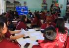 EDUCACIÓN: HOY MIÉRCOLES 22 SE ACREDITA EL FONDO BIBLIOTECARIO CHAQUEÑO 