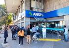CALENDARIO DE LA ANSES: TODAS LAS PRESTACIONES QUE SE PAGAN ESTE MIÉRCOLES 12 DE JUNIO