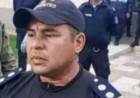EL COMISARIO PROVINCIAL DETENIDO POR EL CASO LOAN: ME QUIEREN TRASLADAR A SALTA
