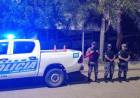 SECUESTRARON A UNA MENOR EN SÁENZ PEÑA DURANTE LA MADRUGADA: LA POLICÍA LA RESCATÓ Y DETUVO A UNA PAREJA