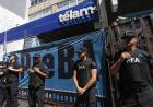TÉLAM: DEL DESGUACE A LA "AGENCIA DE PUBLICIDAD" MILEÍSTA