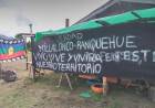 LA DISPUTA POR LAS TIERRAS ENTRE EJÉRCITO Y UNA COMUNIDAD MAPUCHE DE BARILOCHE
