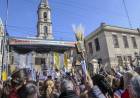 TODOS JUNTOS EN SAN CAYETANO: LAS DOS CTA Y LA CGT MARCHARÁN CON LAS ORGANIZACIONES SOCIALES