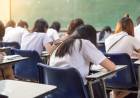 AUMENTAN LAS CUOTAS DE COLEGIOS CON SUBVENCIÓN ESTATAL EN CIUDAD Y PROVINCIA