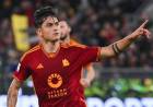 DYBALA DEJA ROMA Y SE MARCHA A ARABIA SAUDITA