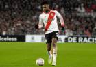 COPA LIBERTADORES: RIVER SE SIENTE CANDIDATO, TALLERES VA POR UNA PROEZA 