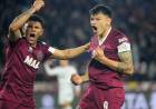 COPA SUDAMERICANA: LANÚS GANÓ Y LLEGÓ A CUARTOS
