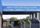 EL MINISTERIO DE EDUCACIÓN AVANZA CON LOS CONCURSOS DOCENTES SUSPENDIDOS POR LAS MEDIDAS CAUTELARES EN LAS CAUSAS DE POSTÍTULOS “TRUCHOS”