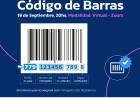 PRODUCCIÓN: CONVOCAN A EMPRESAS CHAQUEÑAS A PARTICIPAR DE UNA CAPACITACION INTRODUCTORIA PARA LA OBTENCION DEL CÓDIGO DE BARRAS