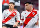 CÓMO VER EN VIVO GRATIS COLO COLO VS RIVER POR LA COPA LIBERTADORES: HORARIO Y FORMACIONES
