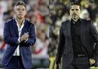 BOCA Y RIVER, BAJO PRESIÓN DEMASIADO PRONTO
