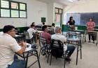 APRENDER EN VERANO, EL PROGRAMA INTENSIVO DE EDUCACIÓN CON GRAN ACEPTACIÓN DE ESTUDIANTES, DOCENTES Y LAS FAMILIAS