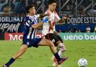 TALLERES ACERTÓ EN LOS PENALES Y LE GANÓ A RIVER LA SUPERCOPA INTERNACIONAL