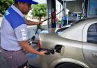 ESTIMAN QUE LOS COMBUSTIBLES VOLVERÁN A AUMENTAR EN TORNO A 2 % EN ABRIL