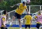 BOCA JUNIORS DA EL PRIMER PASO EN EL MUNDIAL DE CLUBES