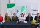 EL GOBIERNO LANZÓ EL PROGRAMA PROVINCIAL DE VOLUNTARIADO AMBIENTAL “CHACO PLANTA VIDA”