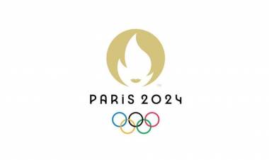 ¿QUÉ ES LO QUE MÁS BUSCAN LOS ARGENTINOS SOBRE LOS JUEGOS OLÍMPICOS PARÍS 2024?