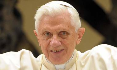 EFEMÉRIDES DE HOY: QUÉ PASÓ UN 11 DE FEBRERO