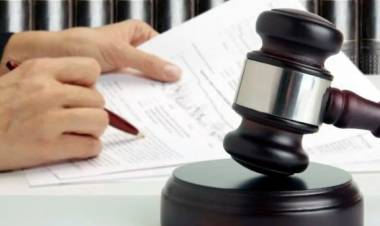 LA CLAVE PARA FRENAR TODOS LOS AUMENTOS DE LA MEDICINA PREPAGA