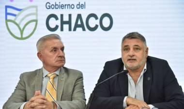 EL GOBIERNO PROVINCIAL TRABAJA EN LA ERRADICACIÓN DE LA VIOLENCIA Y EL ACOSO LABORAL