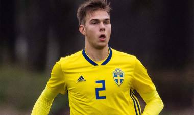 LA SVFF Y MUSK, EL SOCIO DE MILEI QUE SE "CAGA" EN LOS OBREROS