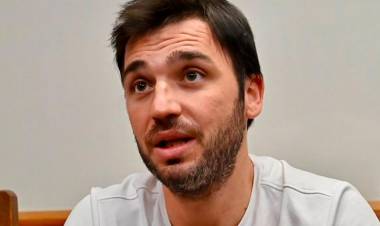 CRECE EL CONTRAPUNTO ENTRE EL GOBIERNO DE MILEI Y LOS GOBERNADORES, ENCABEZADOS POR TORRES