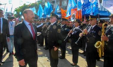 PARA INSFRÁN, QUIENES PROMETIERON SACAR ADELANTE EL PAÍS, "LO ESTÁN EMPEORANDO"