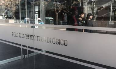 CONTUNDENTE CARTA A JAVIER MILEI DE 68 CIENTÍFICOS LAUREADOS CON EL NOBEL