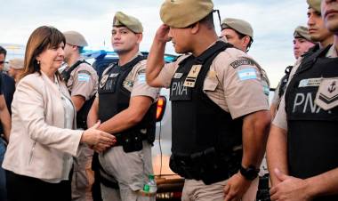 SPINOZA, ROSARIO Y LA POTENCIA DE LA LECTURA EMANCIPADA