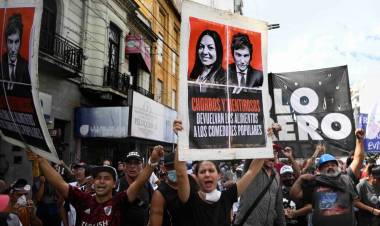 NATURALIZACIÓN DEL CONFLICTO Y LA CRUELDAD