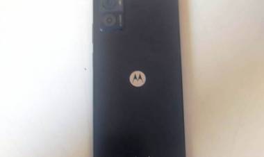 VILLA ÁNGELA: ARREBATO UNA CARTEARA Y UN TELEFONO CELULAR PERO TERMINO TRAS REJAS