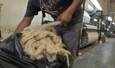 INCENTIVOS MIPYMES PARA MENOS