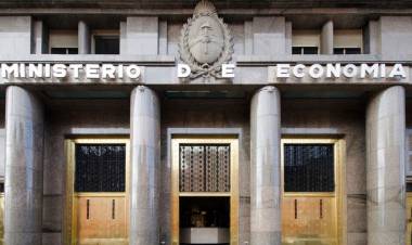 REDUCCIÓN DE TRANSFERENCIAS A PROVINCIAS