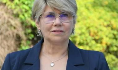 EDUCACIÓN ACLARA SOBRE EL PLAN DE ESTABILIDAD Y GARANTÍAS LABORALES PARA DOCENTES